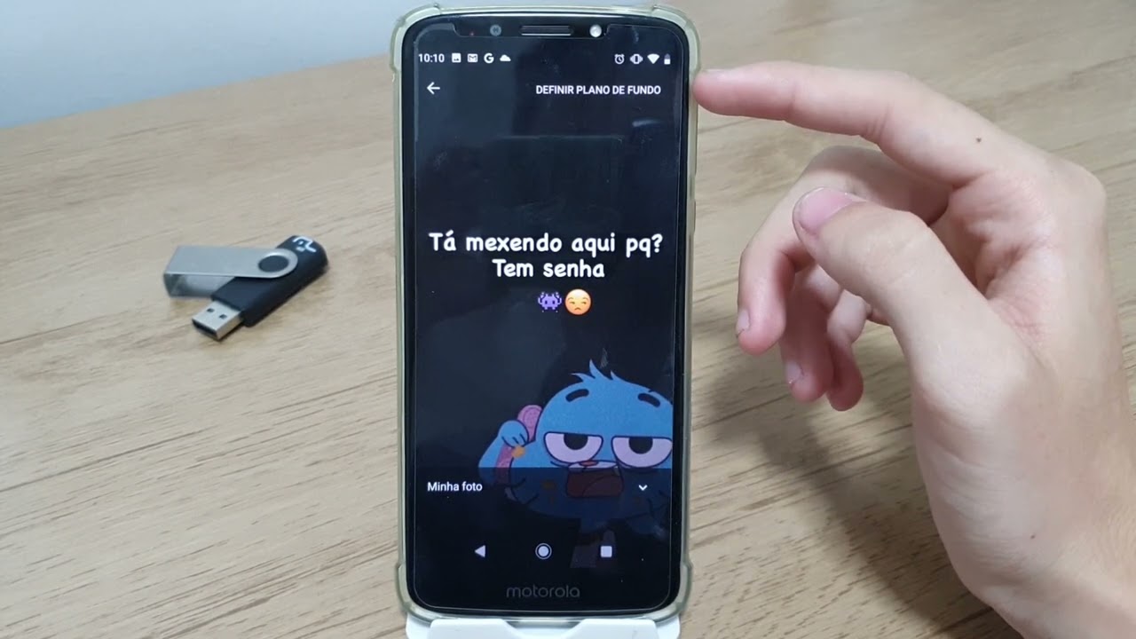 papel-de-parede-para-celular-que-tem-senha