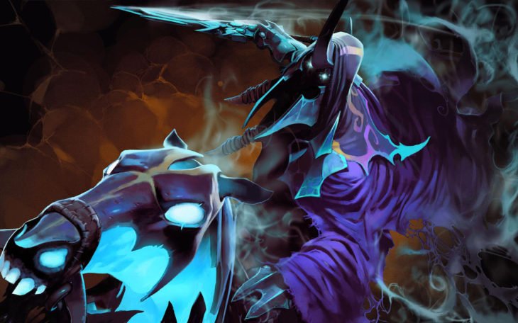 wallpaper-dota-2-para-celular-hd