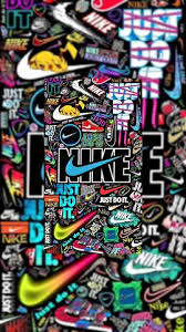 tela-de-fundo-para-celular-nike