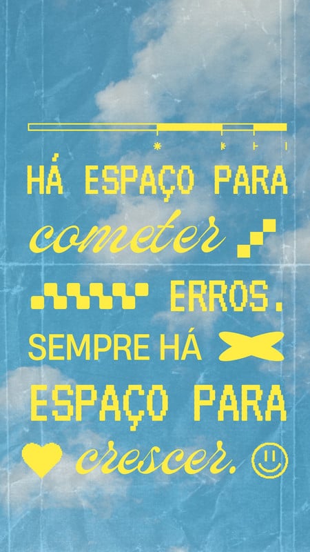 wallpaper-para-celular-frases