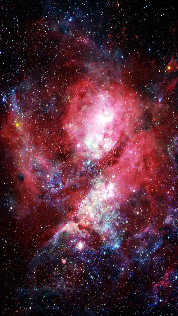 nebulosas-wallpaper-para-celular