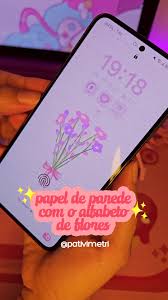 papel-de-parede-para-celular-flores