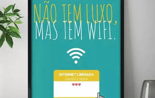 papel-de-parede-para-celular-que-tem-senha