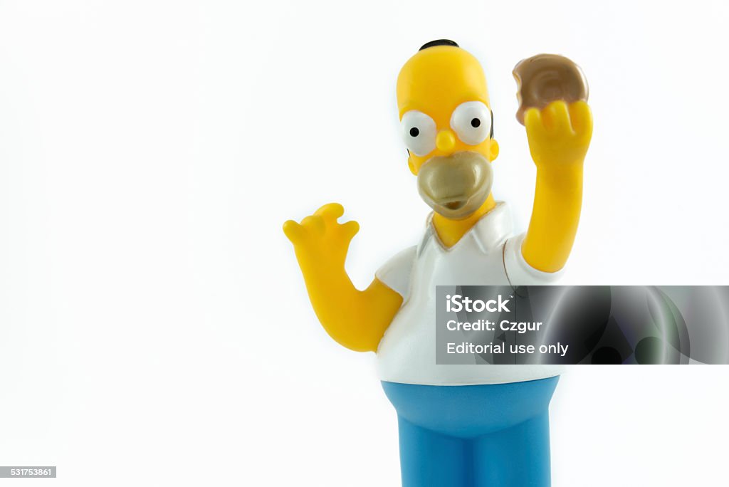 simpsons-plano-de-fundo-para-celular