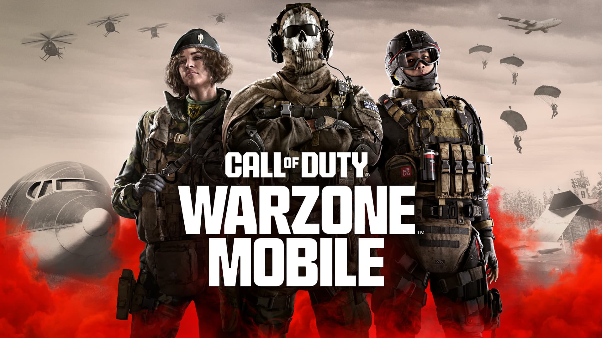 wallpaper-para-celular-call-of-duty