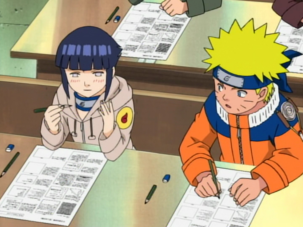 hinata-papel-de-parede-para-celular-naruto