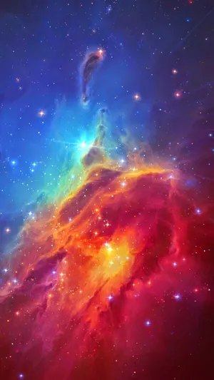 nebulosas-wallpaper-para-celular