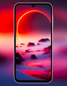 papel-de-parede-para-celular-amoled