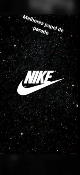 tela-de-fundo-para-celular-nike