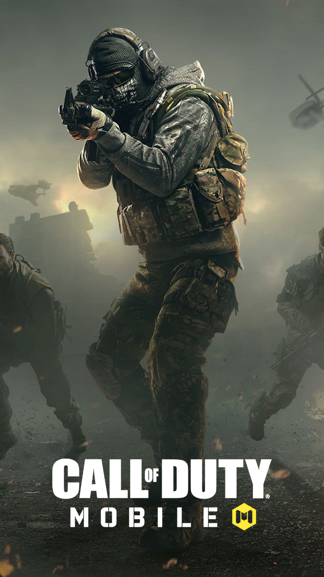 wallpaper-para-celular-call-of-duty