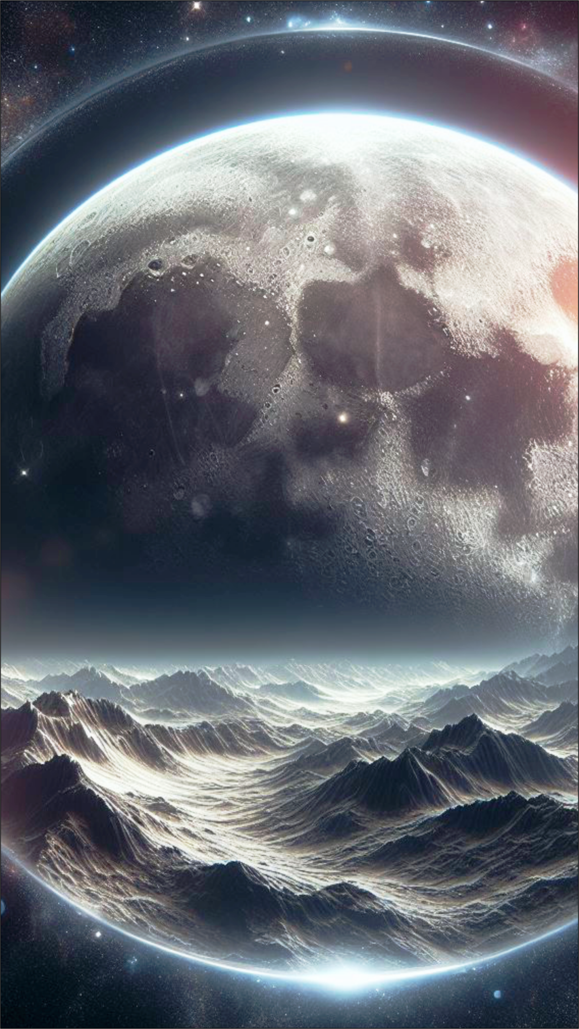 wallpaper-para-celular-lua