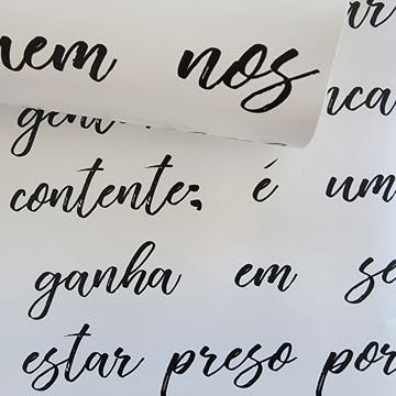 papel-de-parede-para-celular-que-tem-senha