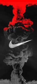 tela-de-fundo-para-celular-nike