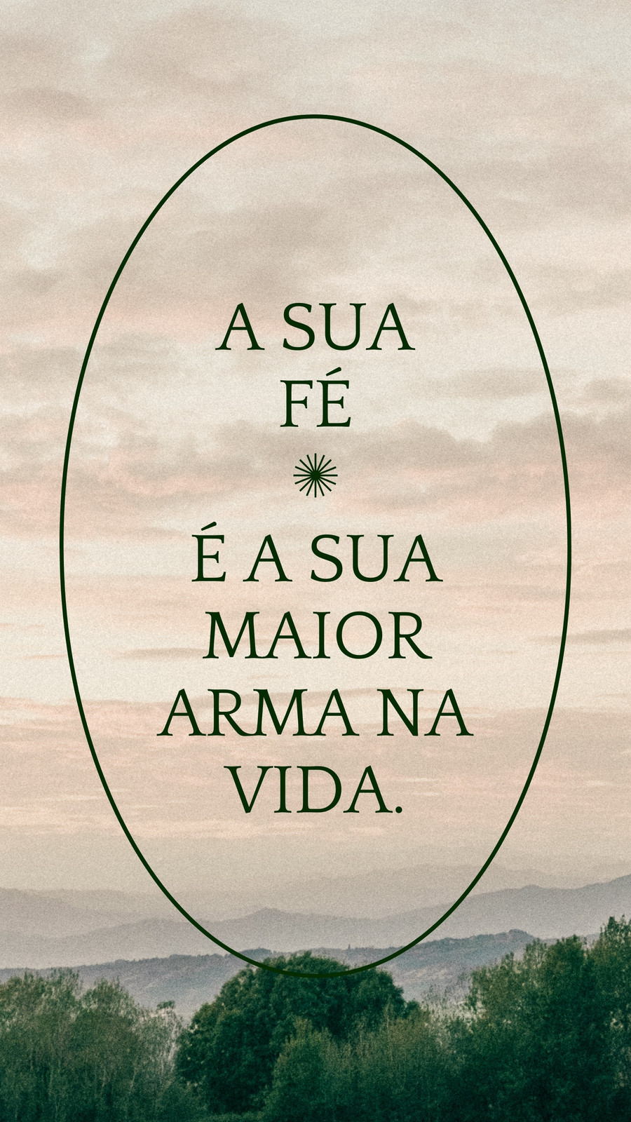 wallpaper-para-celular-frases