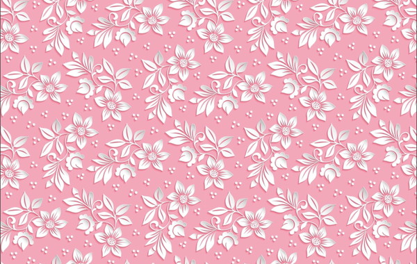 papel-de-parede-para-celular-feminino