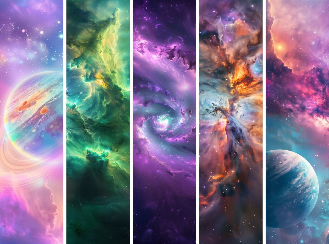 nebulosas-wallpaper-para-celular