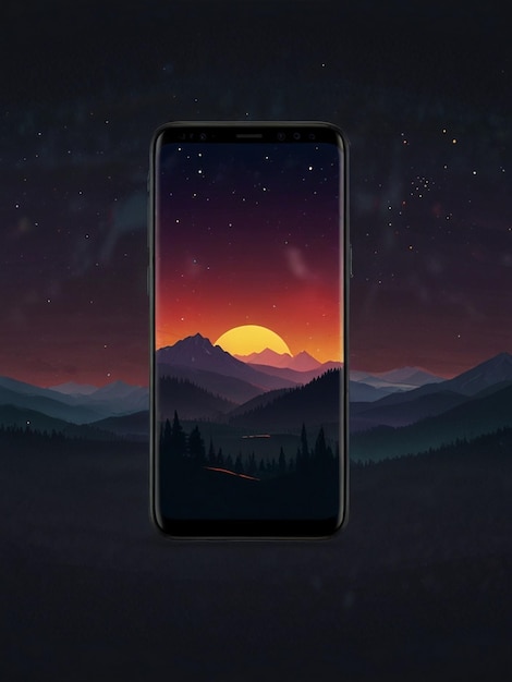 papel-de-parede-para-celular-amoled