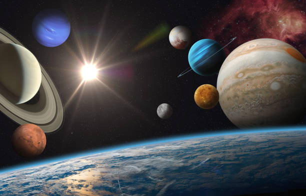 plano-de-fundo-para-celular-planetas