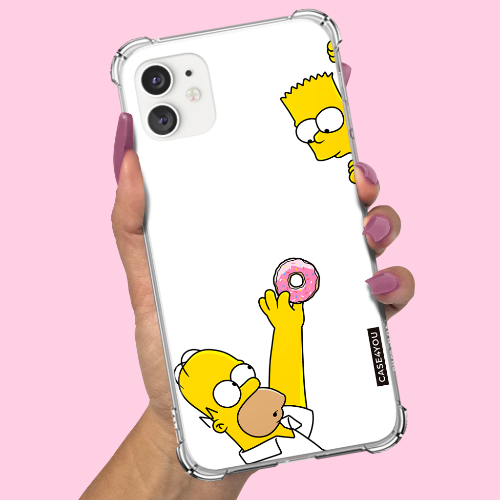 simpsons-plano-de-fundo-para-celular