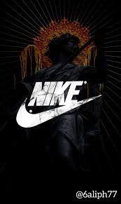 tela-de-fundo-para-celular-nike