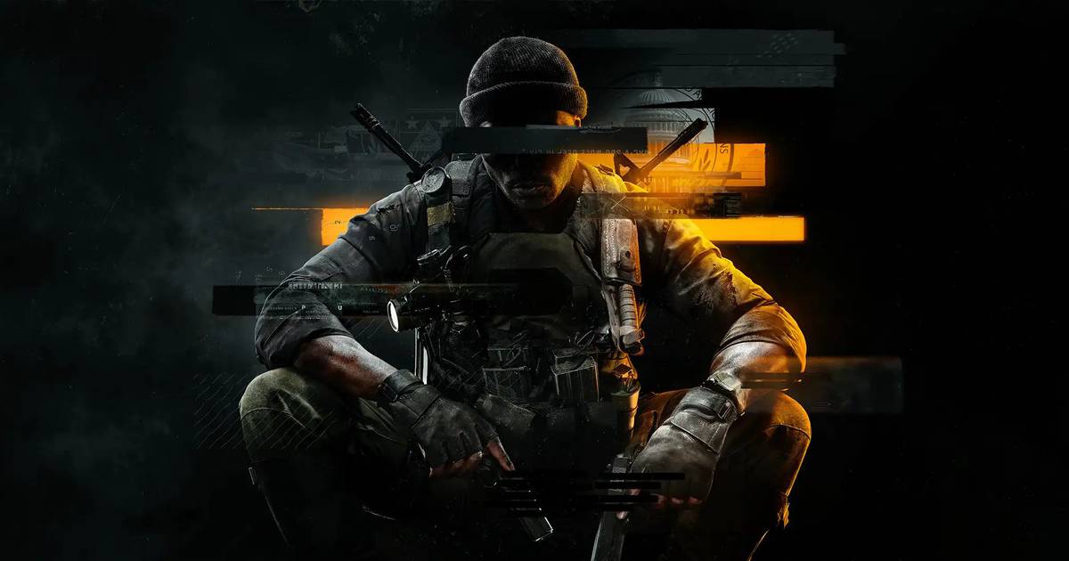 wallpaper-para-celular-call-of-duty