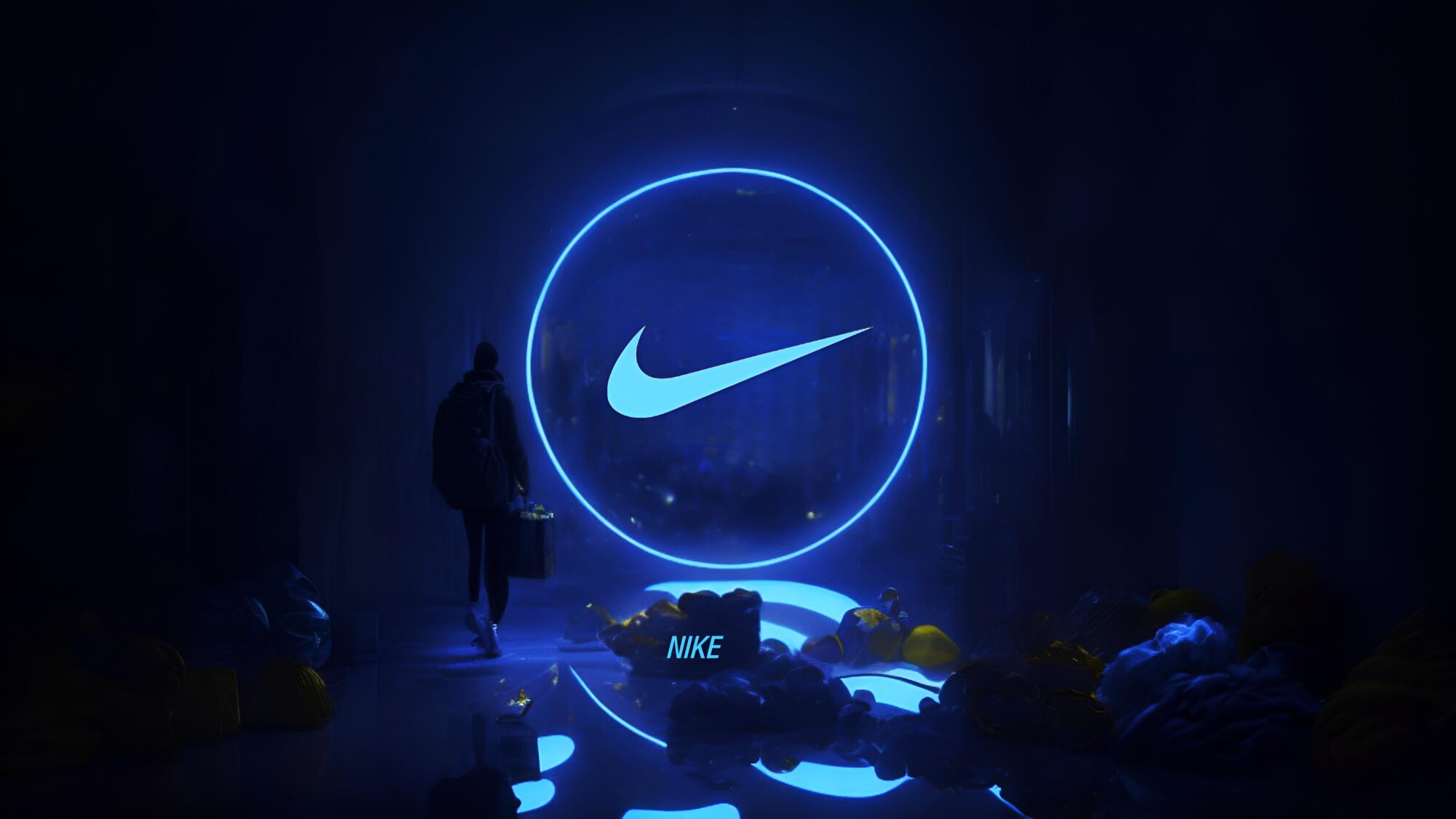 tela-de-fundo-para-celular-nike