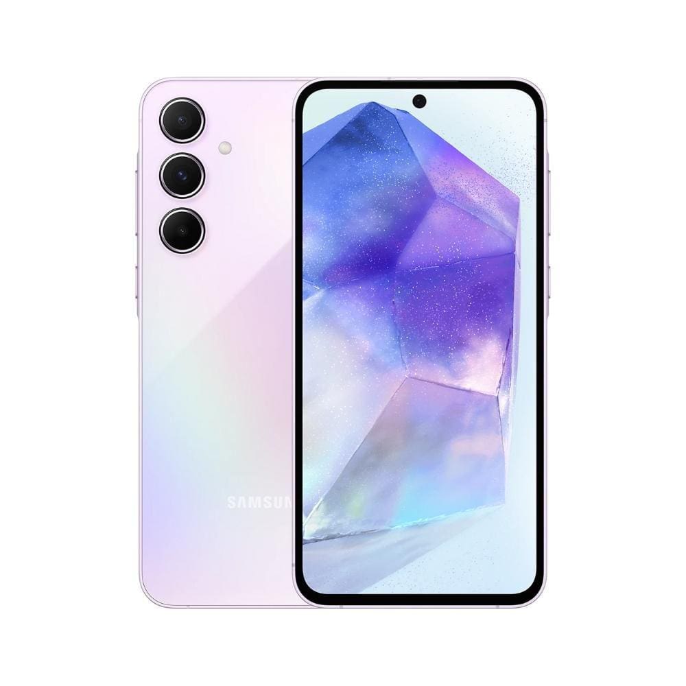 papel-de-parede-para-celular-amoled