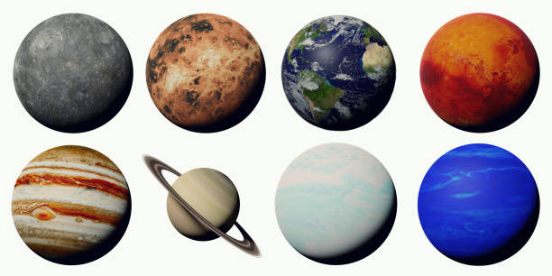 plano-de-fundo-para-celular-planetas