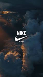 tela-de-fundo-para-celular-nike