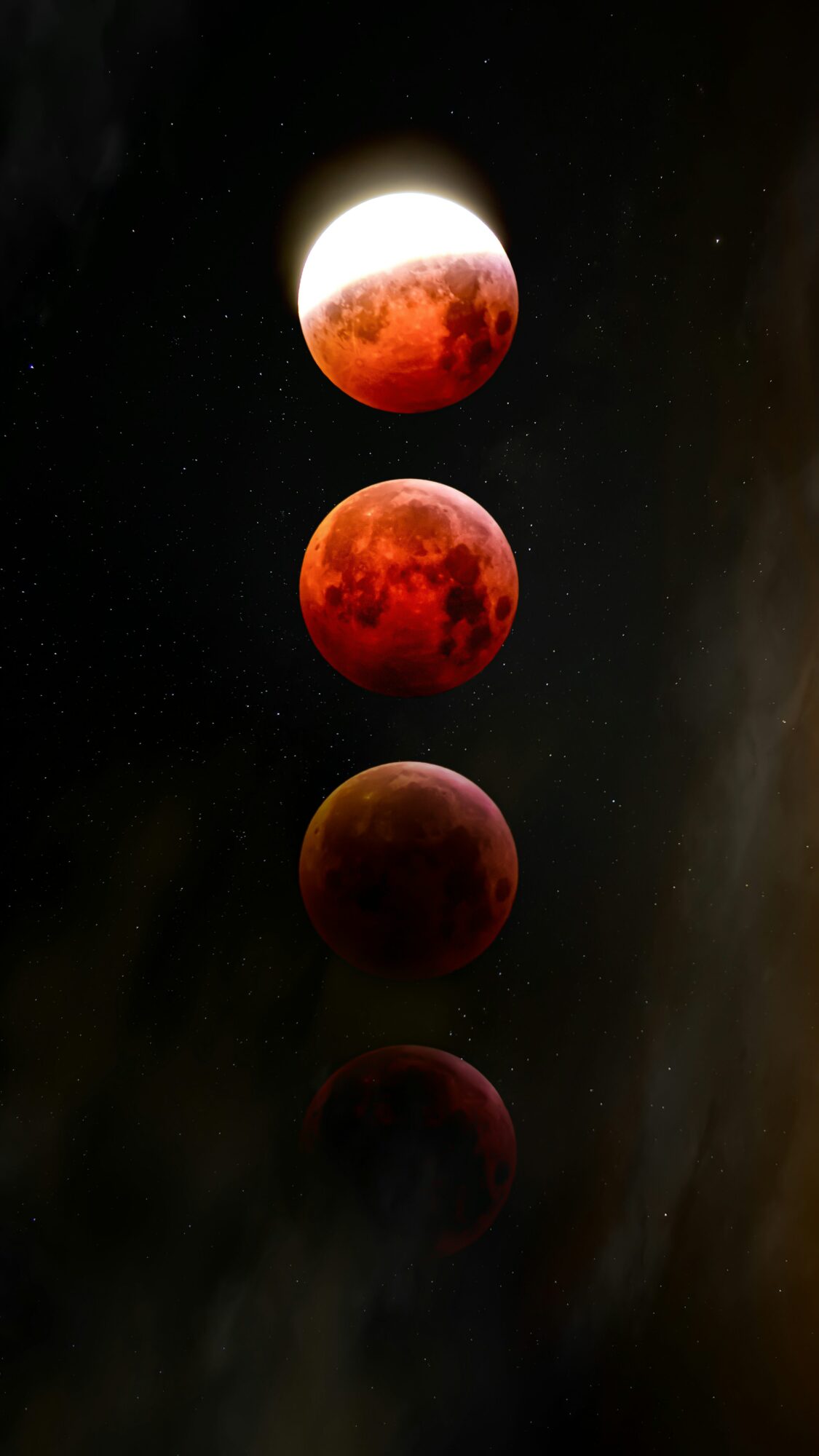 wallpaper-para-celular-lua