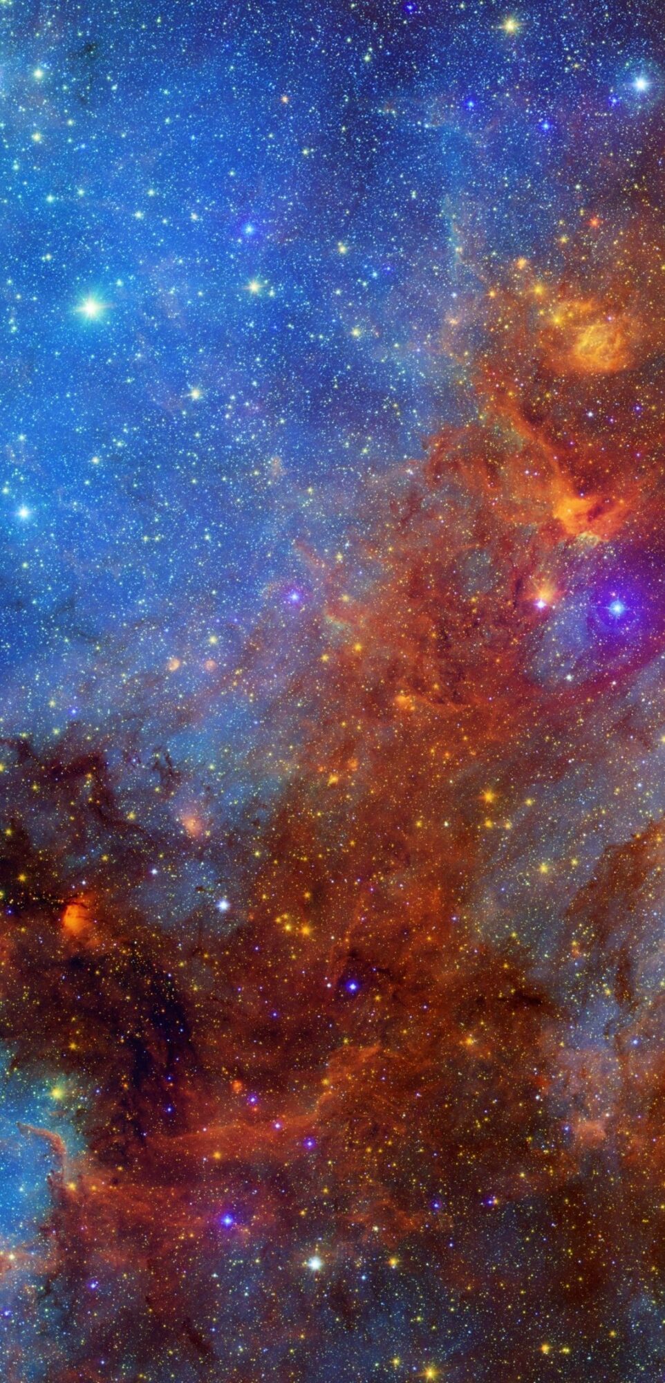 nebulosas-wallpaper-para-celular