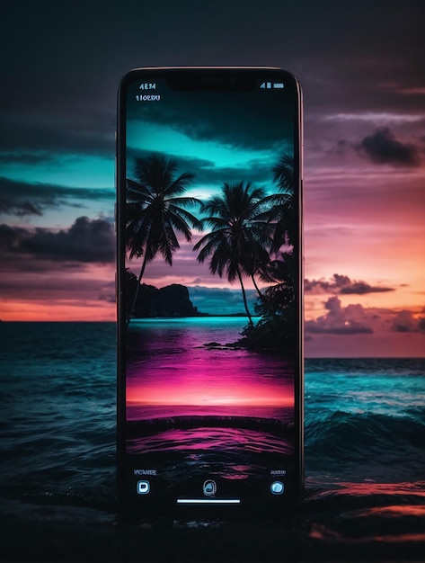 papel-de-parede-para-celular-amoled