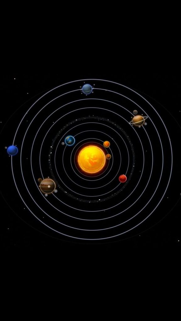 plano-de-fundo-para-celular-planetas