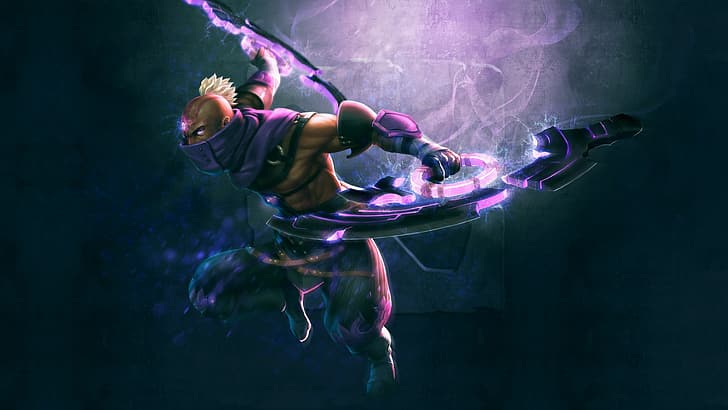 wallpaper-dota-2-para-celular-hd