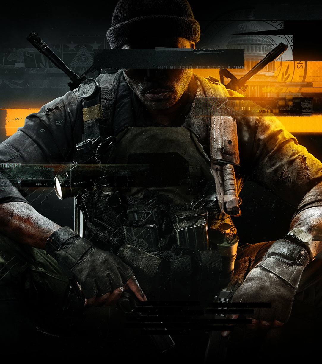 wallpaper-para-celular-call-of-duty