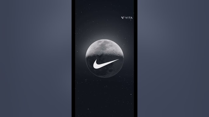 tela-de-fundo-para-celular-nike