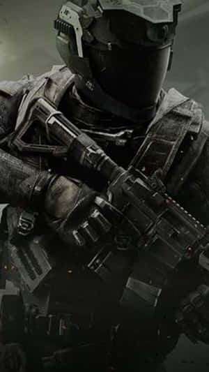 wallpaper-para-celular-call-of-duty