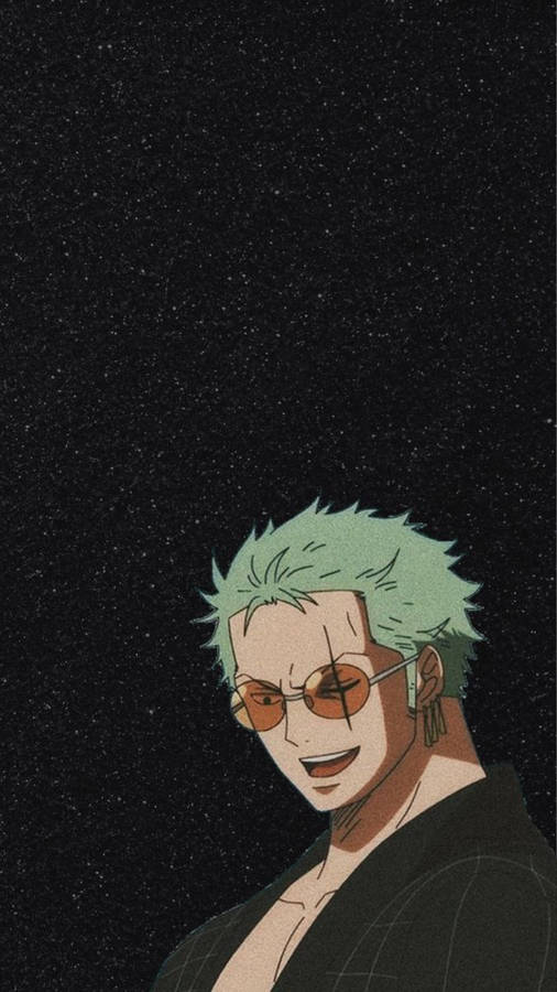 wallpaper-para-celular-one-piece