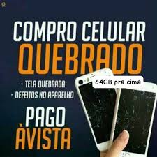 papel-de-parede-para-celular-tela-quebrada