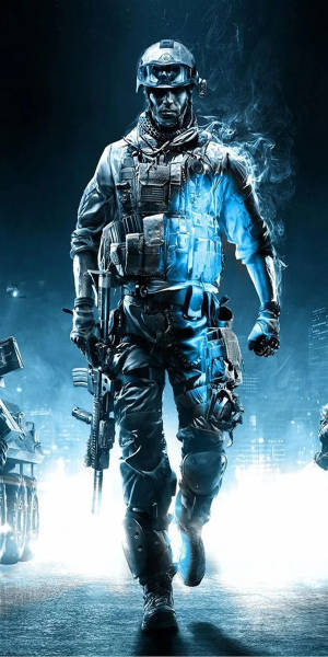 wallpaper-para-celular-call-of-duty