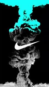 tela-de-fundo-para-celular-nike