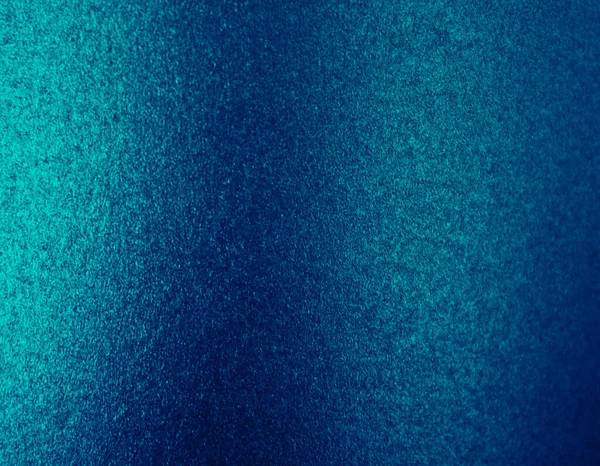 fundo-para-celular-azul