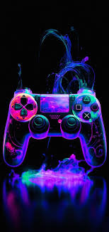 fundo-para-celular-gamer