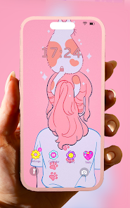 kawaii-fotos-de-papel-de-parede-para-celular