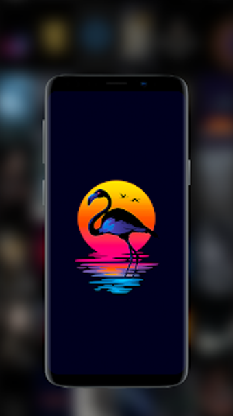 papel-de-parede-para-celular-amoled