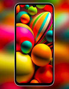 papel-de-parede-para-celular-amoled