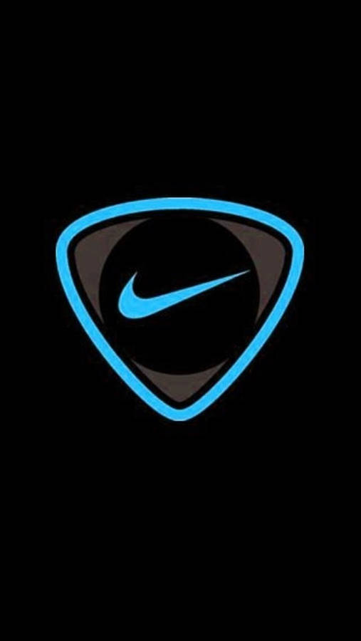 tela-de-fundo-para-celular-nike