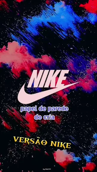 tela-de-fundo-para-celular-nike