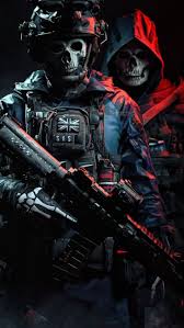 wallpaper-para-celular-call-of-duty