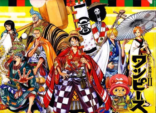 wallpaper-para-celular-one-piece